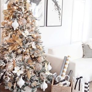 Meet your Posher, Zoe